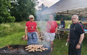 Les grilladins