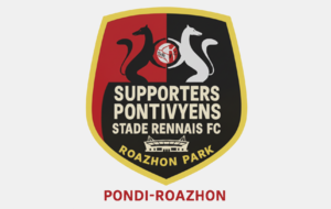 Pondi-Roazhon