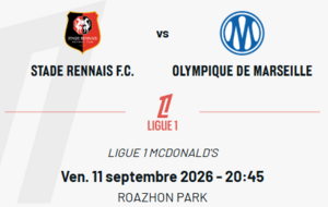 SRFC/OM