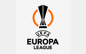 EUROPALEAGUE ROAZHON PARK