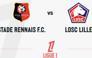SRFC/LOSC