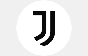 JUVENTUS/SRFC