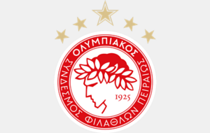 SRFC/OLYMPIAKOS