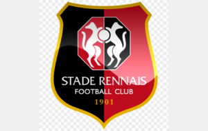 Coupe de France