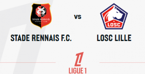 SRFC/LOSC
