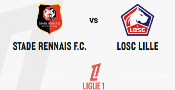 SRFC/LOSC