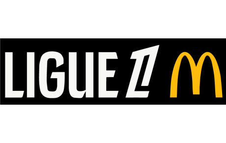 Ligue 1