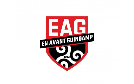 EA Guingamp