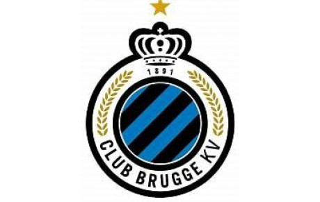 Club Bruges KV