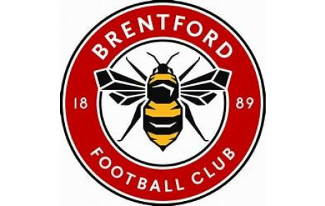 Brentford FC XI 