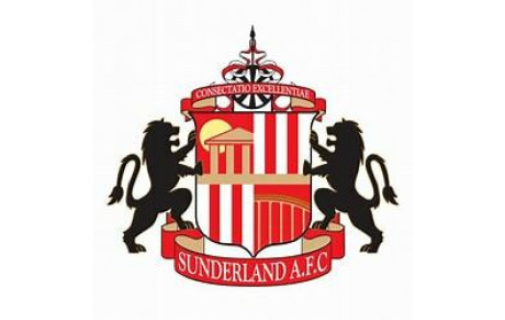 Sunderland AFC