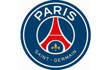 Paris Saint-Germain