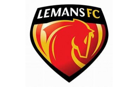 Le Mans FC
