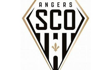 Angers SCO