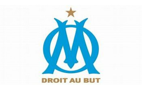 Olympique de Marseille