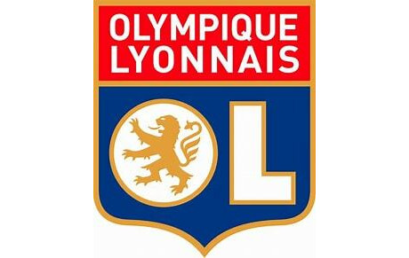 Olympique Lyonnais