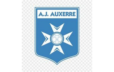 AJ Auxerre