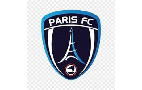 Paris FC