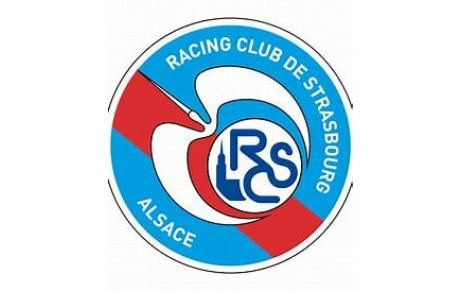 RC Strasbourg Alsace