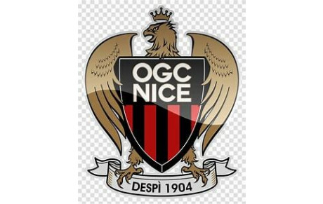 OGC Nice