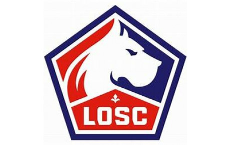 Lille OSC