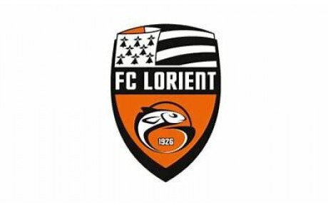FC Lorient