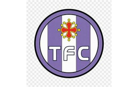 Toulouse FC