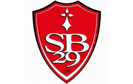 Stade Brestois 29