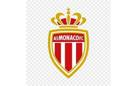 AS Monaco