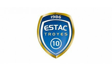 ESTAC Troyes