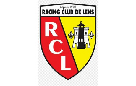 RC Lens
