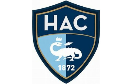 Le Havre