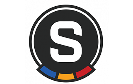 SPARTA PRAGUES