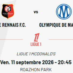 SRFC/OM