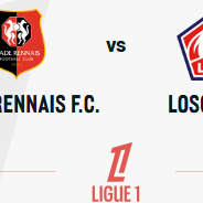 SRFC/LOSC