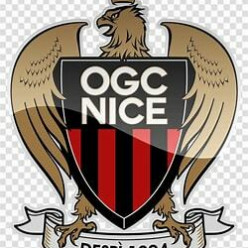 OGC NICE/SRFC